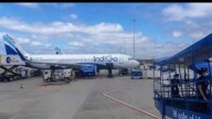 IndiGo Flight Disruptions Continue as Cancellations Surge Across Major Indian Airports
