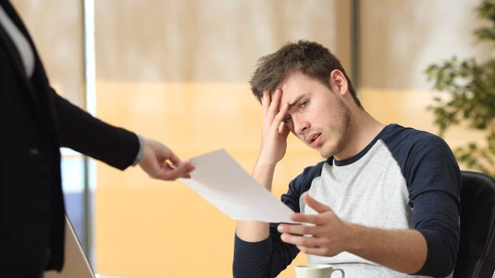 El error que puede costarle mucho dinero si vive en conjunto residencial: prohibido rotundamente