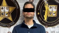 Detienen en Nogales a arquitecto buscado por fraude en Jalisco
