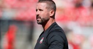 USF hires Ohio State offensive coordinator Hartline