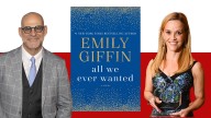 'All We Ever Wanted' Series Adaptation in Works at Netflix; Harlan Coben and Reese Witherspoon to EP