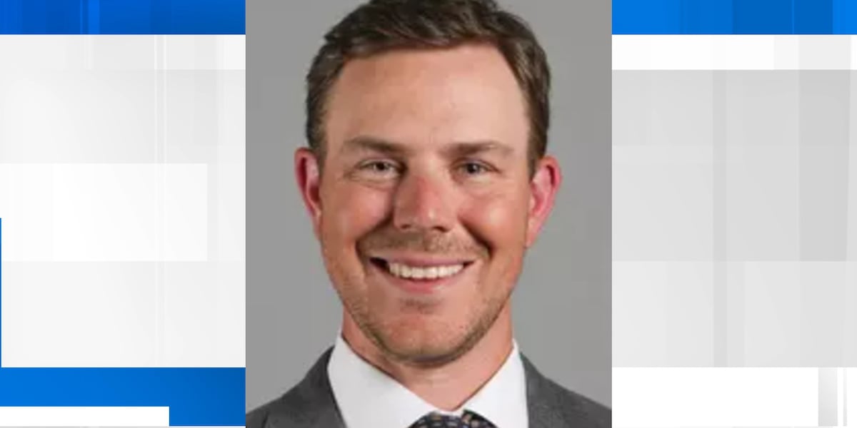 Kentucky Football makes Head Coaching decision official