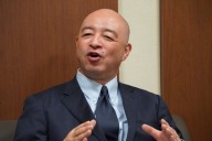 Markets anxious over Japan’s risk of ’negative spiral,’ top bank MUFG exec says