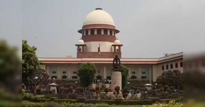 SC seeks response of Centre, states on PIL for mandatory national notification of cancer