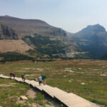 National Park Service drops free admission on MLK Day, Juneteenth while adding Trump’s birthday