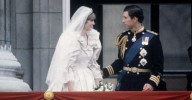 Radar Reveals What Princess Diana's Wedding Would Have Cost Today