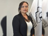 Descarta CEEPAC posibilidad de suspender elecciones