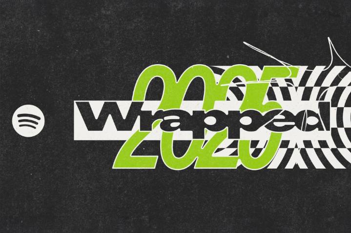 Spotify Wrapped Is Music Streaming’s Cultural Equivalent to Cyber Monday, Prime Day and Coachella