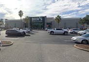 Teen football players arrested after alleged $2K Dick's Sporting Goods theft
