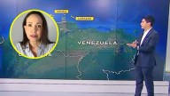 Habría escapado en lancha: Así fue la ruta de Machado para salir de Venezuela y recibir el Nobel de la Paz