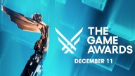 ¿A Qué Hora y Dónde Ver The Game Awards 2025 Hoy? Transmisión En Vivo del Premio GOTY en México