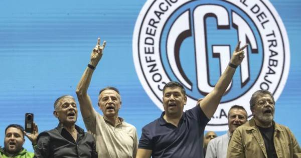 Reforma laboral: qué es la ultraactividad y por qué los sindicatos no quiere que se derogue