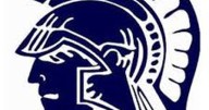 Cary-Grove cruises to win staying unbeaten in the FVC: Wednesday’s Northwest Herald Sports Roundup – Shaw Local