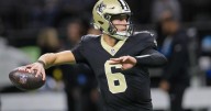 Saints’ Tyler Shough is making believers out of everyone