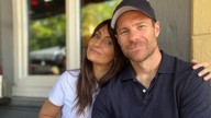 Nagore Aranburu, el refugio de Xabi Alonso en tiempos de tormenta