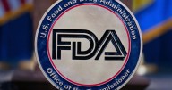 A dozen former FDA leaders lambaste claims by t…