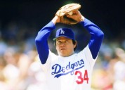 Desairan de nuevo a Valenzuela