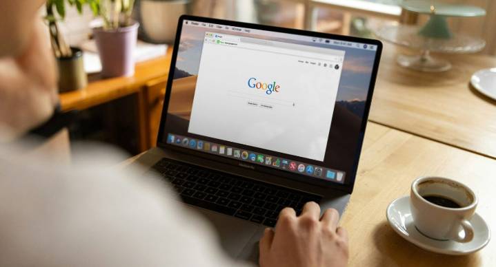 Google revela qué fue lo más buscado en México en 2025: IA, futbol y cultura pop lideran el año