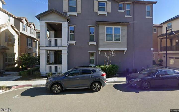 Single-family residence sells in Milpitas for $1.7 million