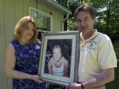 Still no answers: ’48 hours’ features Molly Bish case 25 years after disappearance