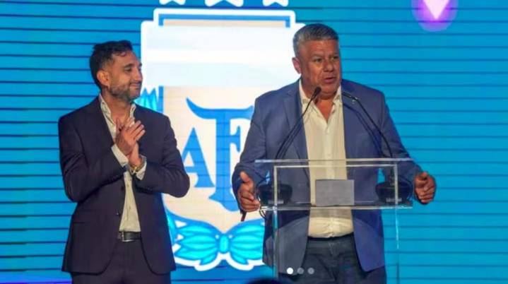 La Justicia avanza sobre los “monotributistas falsos” de Sur Finanzas y congeló cuentas