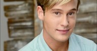 "Hollywood Medium" to make tour stop in Rockford