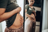Eating Disorders During Pregnancy Linked to Asthma in Kids