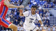 Nevada wins third straight, downs Washington State, 78