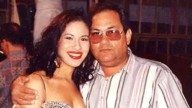 ¡Luto en la música latina! Falleció Abraham Quintanilla Jr., figura clave y padre de la estrella Selena Quintanilla