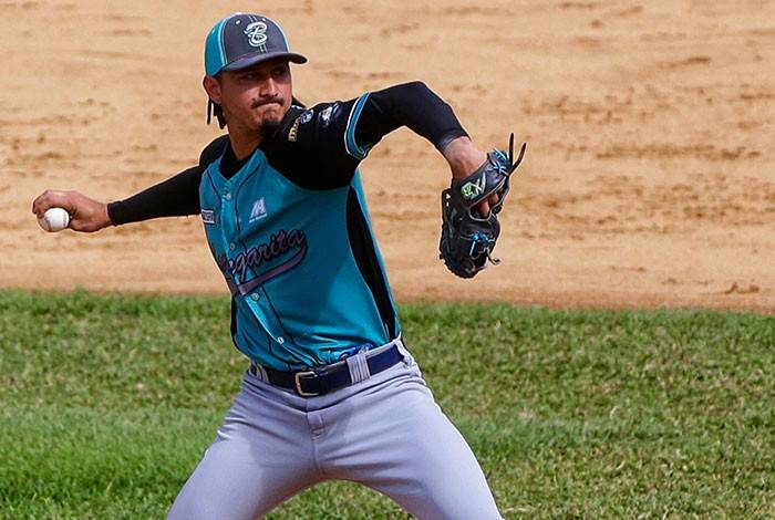 Bravos dividió honores con Leones