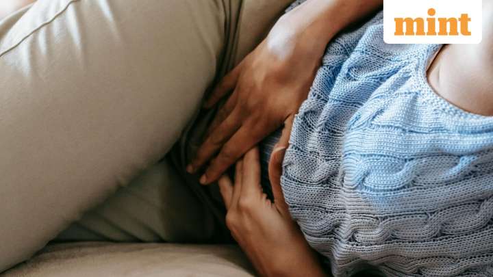 Karnataka govt mandates extension of 1-day paid menstrual leave to its employees