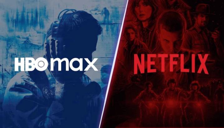 Netflix da un golpe histórico: compra Warner Bros Discovery por 82,700 mdd y sacude el mapa del entretenimiento
