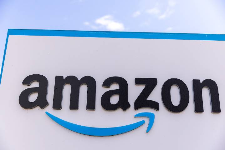 Amazon offering 30-minute delivery in 2 major cities