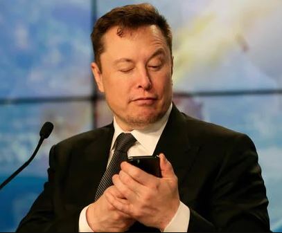 EU regulators hit Elon Musk’s X with 120 million euro fine for breaching bloc’s social media law