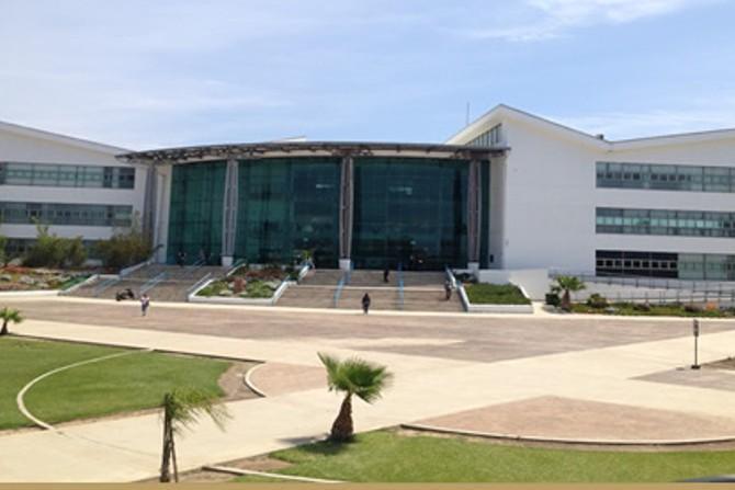 Será inhábil en próximo 5 de diciembre para el Estado