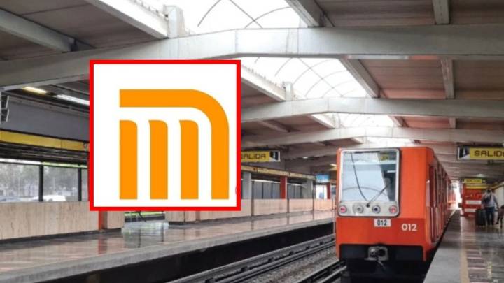Metro CDMX: ¿Qué pasó en la estación Politécnico de la Línea 5, HOY 11 de diciembre?
