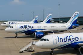 Abhijit Bhattacharyya | Monopoly In Skies Sets Off Flight Trauma For Indians