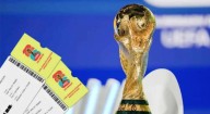 Piden a la FIFA suspender venta de boletos para Mundial