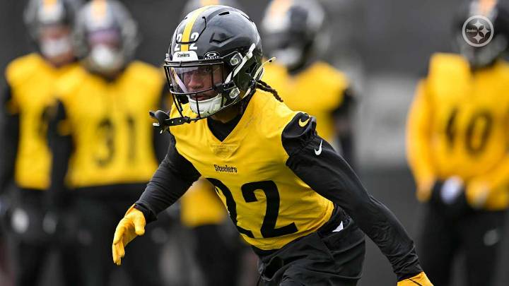 Week 14 Blog: Maximizing every day is the key