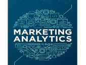 Marketing analytics- a new era beckons!