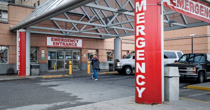 BREAKING NEWS: Ottawa announces new immigration measures for foreign