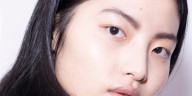 Cyber Monday K-Beauty Deals 2025: Save 56 Percent on Skin Care