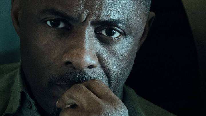 Ahead of Season 2, Idris Elba’s 90% RT Thriller Series Hijacks a New Streamer