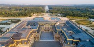 Visitar el Palacio de Versalles en 2026 será más caro para los viajeros de América latina, Estados Unidos y China