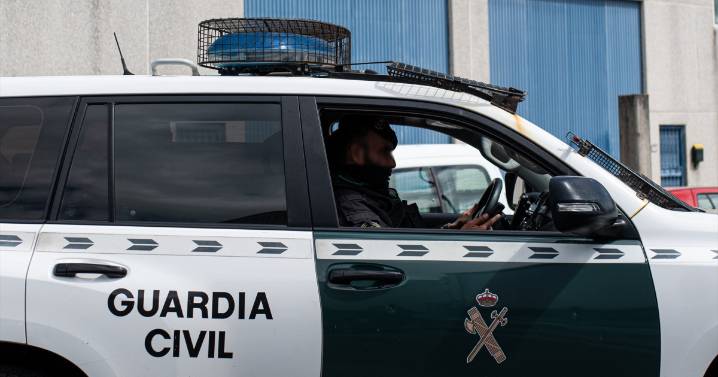 Absuelto el guardia civil juzgado por omisión del deber y revelación de secretos sobre el crimen del Lago de Sanabria