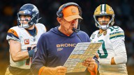 Broncos bold predictions for huge Week 15 clash against Packers
