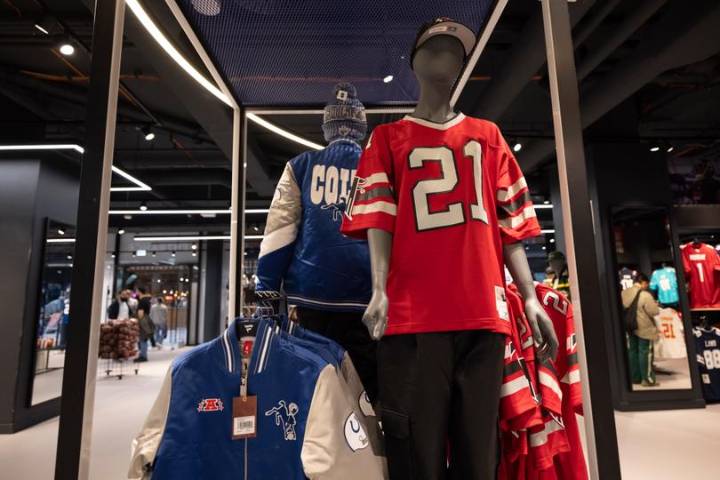 Fanatics Enters Prediction Markets With App Live in 10 States