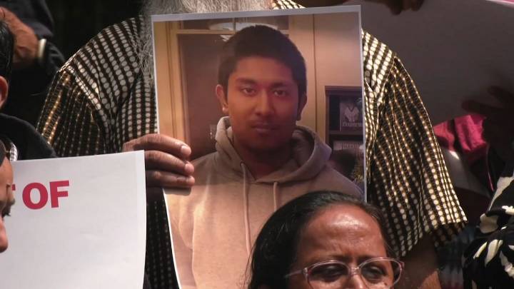 Attorney general won't charge cops in killing of Queens teen