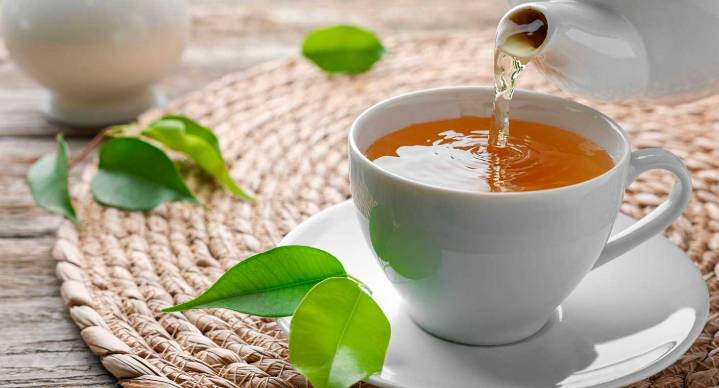 El té: la segunda bebida más consumida del mundo y los secretos detrás de su fama