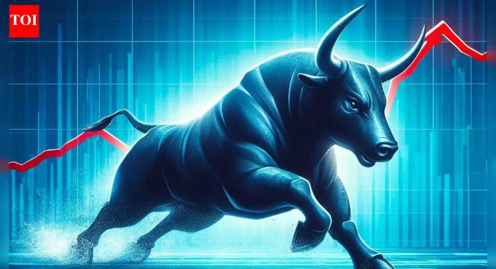 Top stocks to buy today: Stock recommendations for December 10, 2025